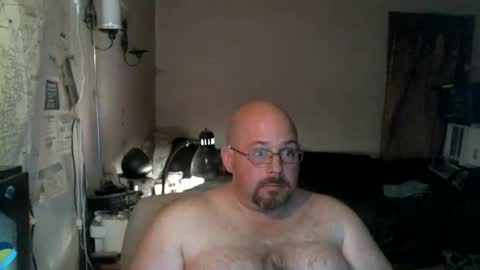 slavejim online show from 11.14.25
