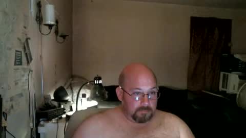 slavejim online show from 11.27.25