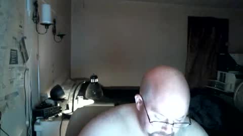 slavejim online show from 12.01.25