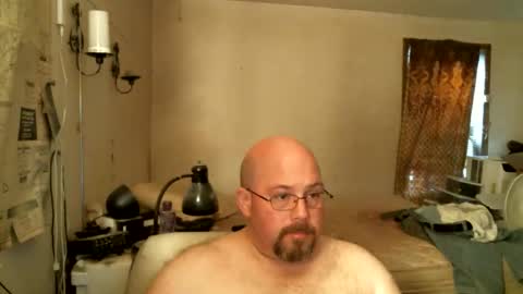 slavejim online show from 12.20.25
