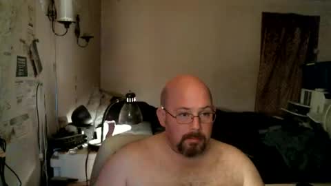 slavejim online show from 12.22.25