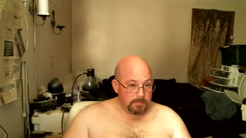 slavejim online show from 01.19.26