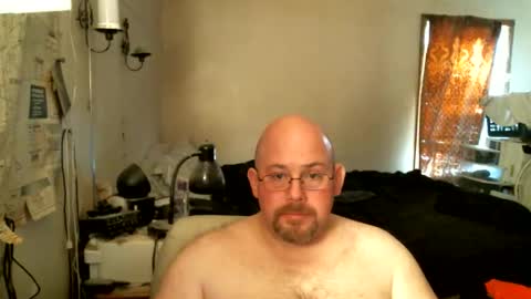 slavejim online show from 02.04.26