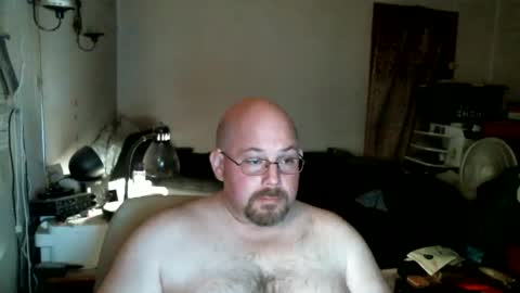 slavejim online show from 02.16.26