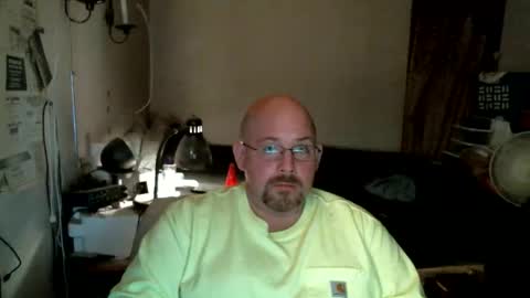 slavejim online show from 03.03.26