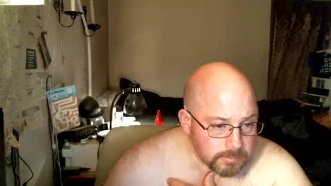 slavejim online show from 04.09.26