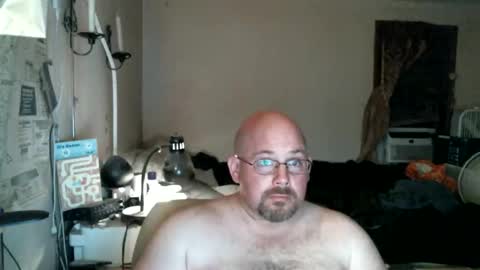 slavejim online show from 05.25.26