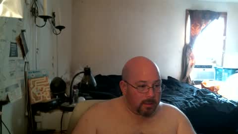 slavejim online show from 05.26.26
