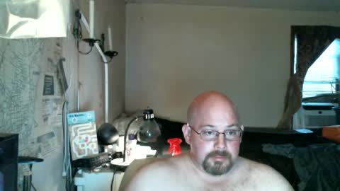 slavejim online show from 06.15.26