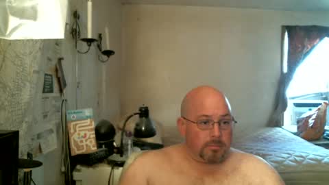slavejim online show from 06.21.26