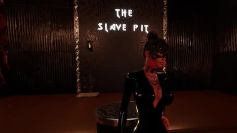 Snapshot of slavelilith chatting on 09.14.25 MistressLilitu online show from 09.14.25