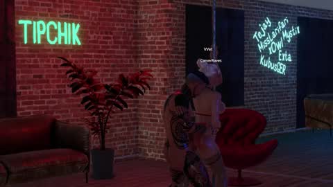 Snapshot of slavelilith chatting on 11.15.25 MistressLilitu online show from 11.15.25