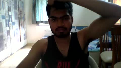 Snapshot of slavesj18 chatting on 02.09.25 Add me on hangout sjcool1998 online show from 02.09.25