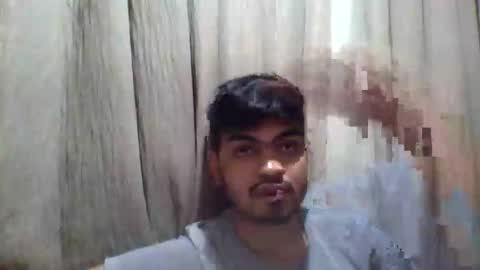 Snapshot of slavesj18 chatting on 11.08.25 Add me on hangout sjcool1998 online show from 11.08.25