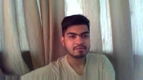 Snapshot of slavesj18 chatting on 12.14.25 Add me on hangout sjcool1998 online show from 12.14.25