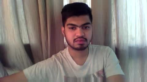 Add me on hangout sjcool1998 online show from 12.22.25