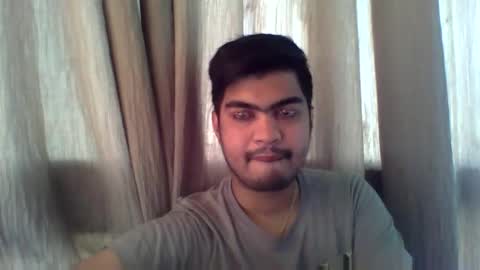 Add me on hangout sjcool1998 online show from 01.10.26