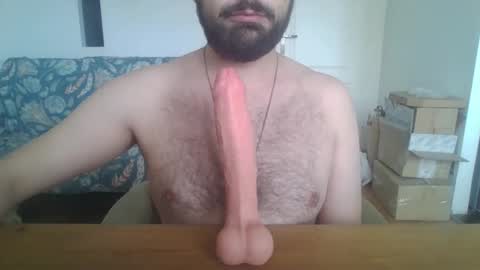 slavic_sword online show from 03.22.26