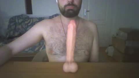 slavic_sword online show from 03.29.26