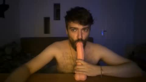 slavic_sword online show from 05.29.26