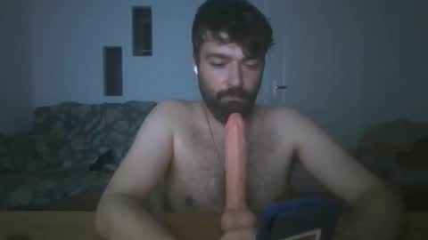 slavic_sword online show from 06.05.26