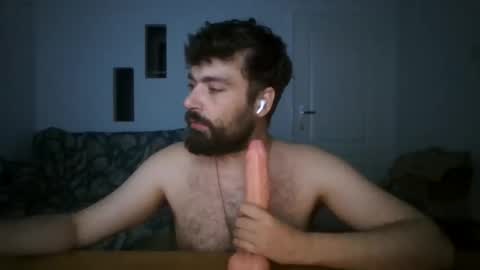 slavic_sword online show from 06.09.26