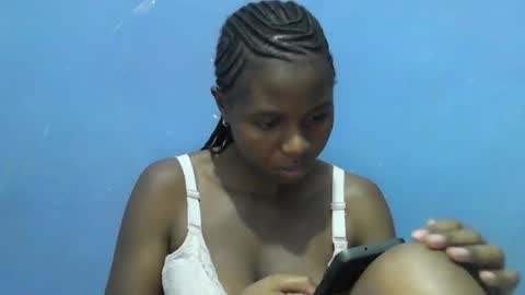 Snapshot of slay_marlin chatting on 05.11.26 slay_marlin online show from 05.11.26