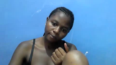 Snapshot of slay_marlin chatting on 05.21.26 slay_marlin online show from 05.21.26