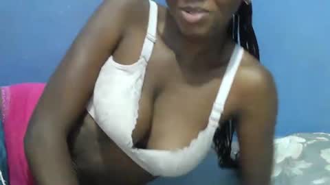 Snapshot of slay_marlin chatting on 05.23.26 slay_marlin online show from 05.23.26
