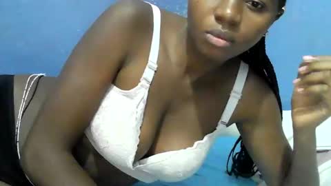 Snapshot of slay_marlin chatting on 05.26.26 slay_marlin online show from 05.26.26