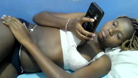 Snapshot of slay_marlin chatting on 06.18.26 slay_marlin online show from 06.18.26