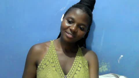 slay_marlin online show from 07.13.26