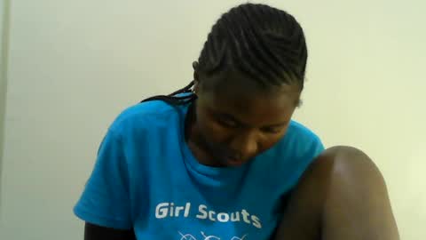 slay_marlin online show from 08.05.26