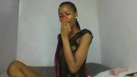 Slaybby online show from 11.10.25