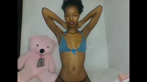 Slaybby online show from 12.21.25