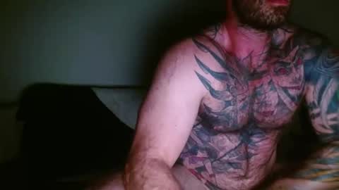 slayerdime85 online show from 09.15.25