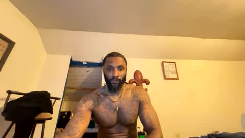 slaythereal3 online show from 02.09.26