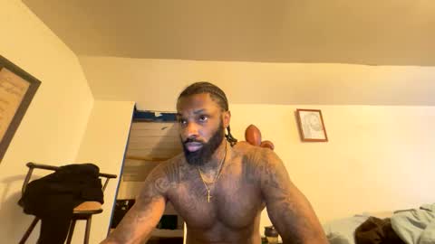 slaythereal3 online show from 02.09.26