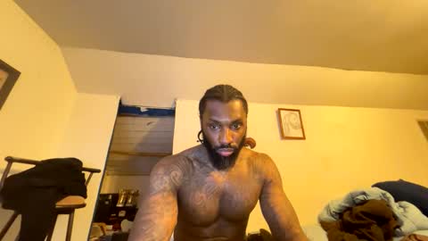 slaythereal3 online show from 02.10.26