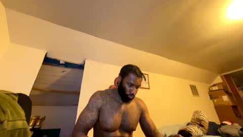 slaythereal3 online show from 03.10.26