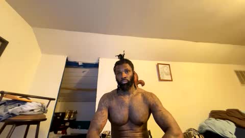 slaythereal3 online show from 03.16.26