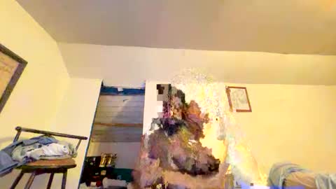 slaythereal3 online show from 03.18.26