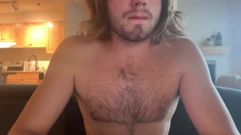 sleazyneasyy online show from 09.25.25