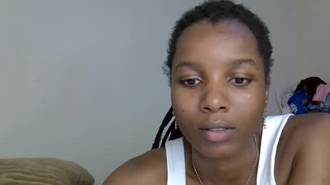 sleciah online show from 11.18.25