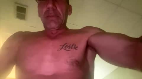 sleddog777 online show from 02.01.26