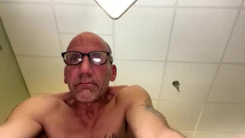 sleddog777 online show from 02.04.26