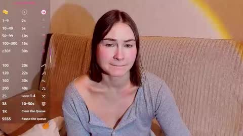 Alice online show from 03.05.26