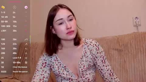 Alice online show from 05.22.26