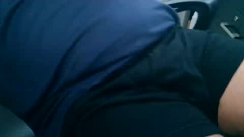 sleek0120 online show from 09.11.25