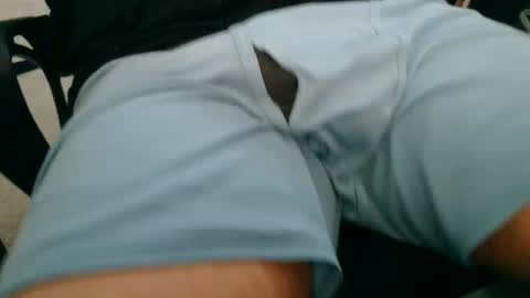 sleek0120 online show from 10.08.25